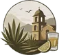 Turisteando con Dennis y Jenny — tours en Tequila Jalisco